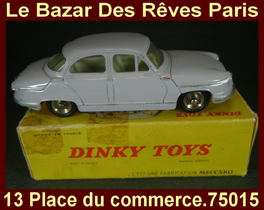 paris juguetes 2x1